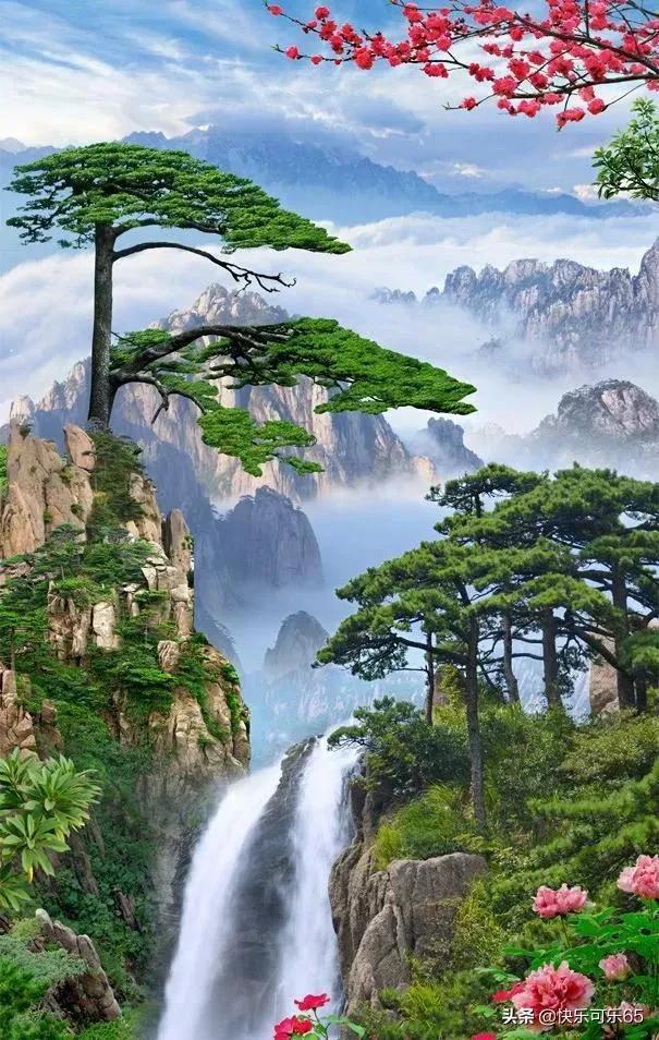 ps怎么调色才能调出白色？游戏画面
