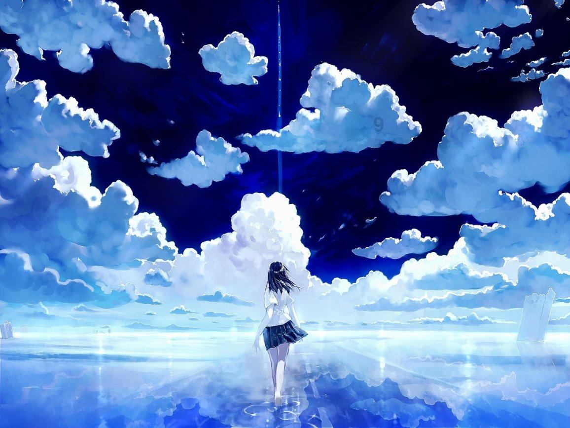 小初音大冒险无敌版