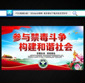 快乐游乐园女孩