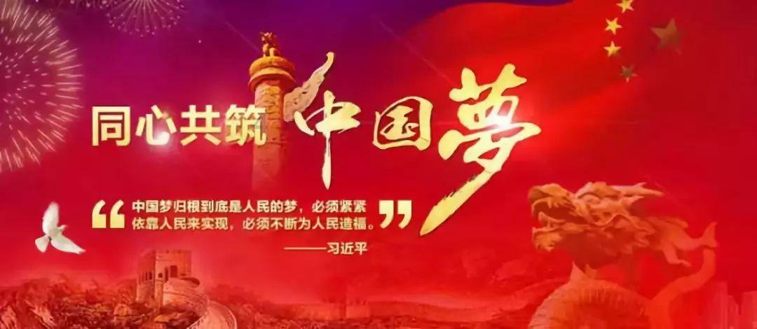 逃离空的老房子