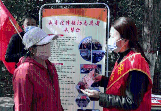 海滩别墅逃生