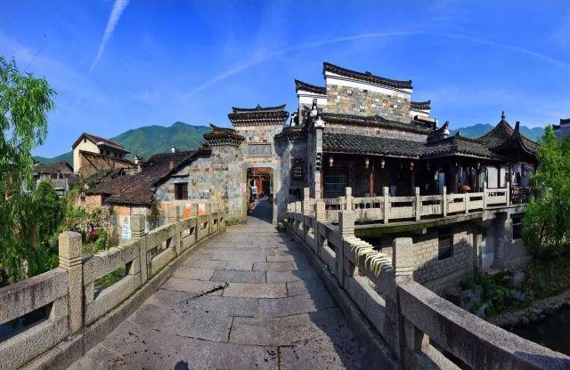 生化危机启示录2