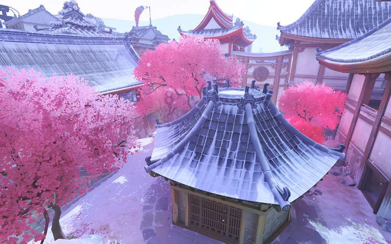 足球进球框